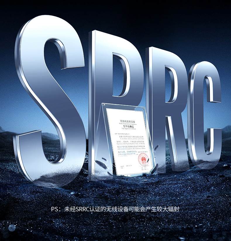 ugreen绿联-更专业更安心的数码品牌