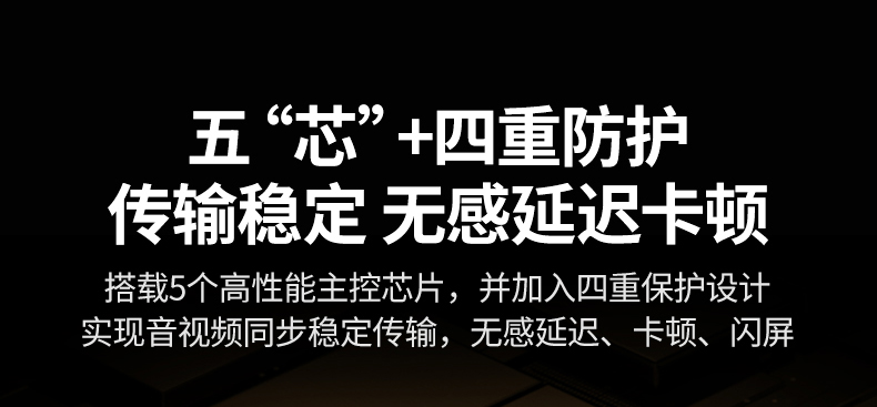 ugreen绿联-更专业更安心的数码品牌 ugreen绿联-更专业更安心的数码品牌