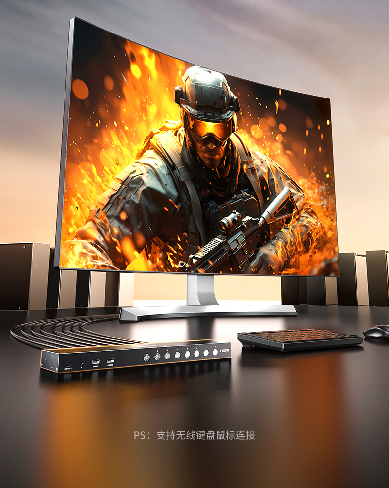 ugreen绿联-更专业更安心的数码品牌 ugreen绿联-更专业更安心的数码品牌