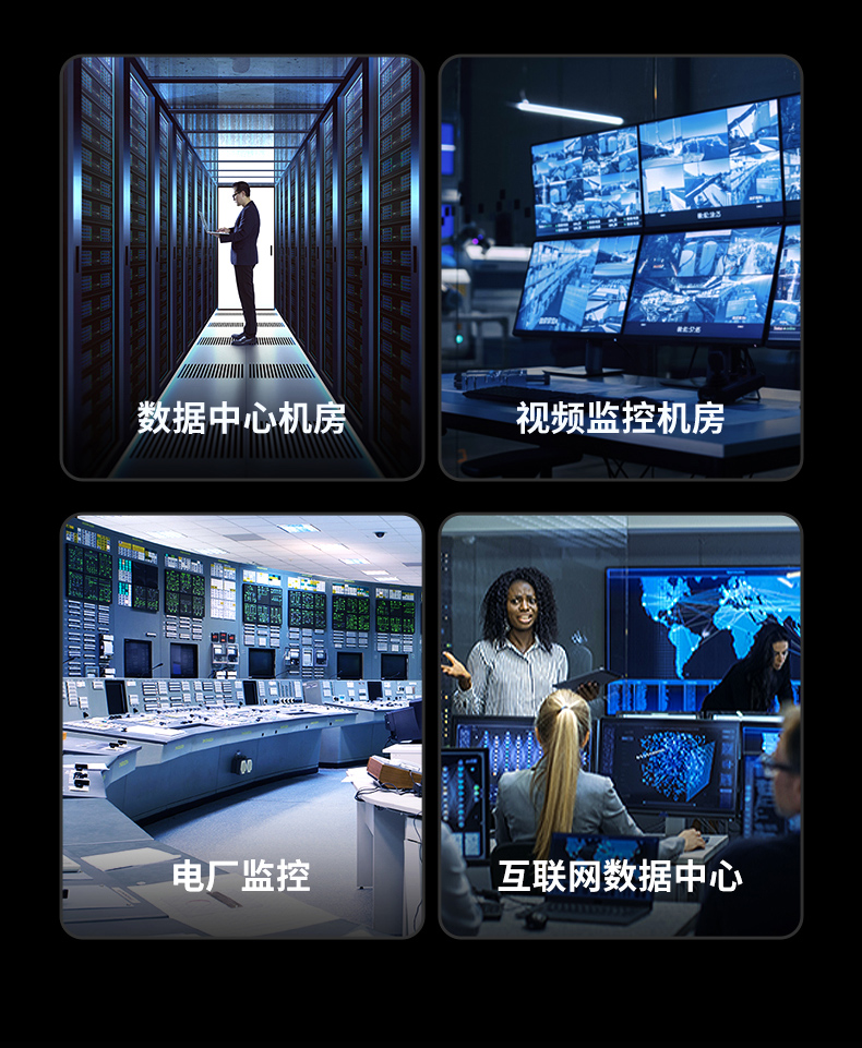 ugreen绿联-更专业更安心的数码品牌 ugreen绿联-更专业更安心的数码品牌