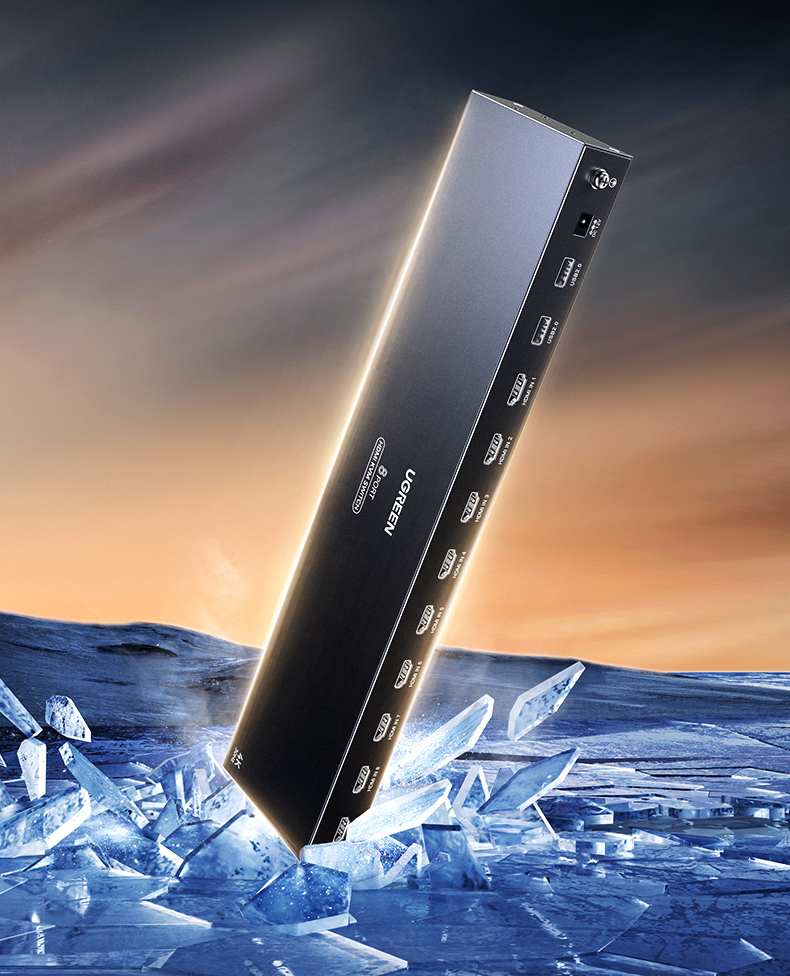 ugreen绿联-更专业更安心的数码品牌 ugreen绿联-更专业更安心的数码品牌