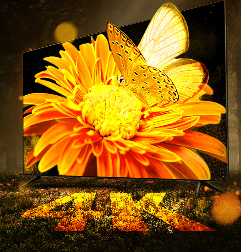 ugreen绿联-更专业更安心的数码品牌 ugreen绿联-更专业更安心的数码品牌