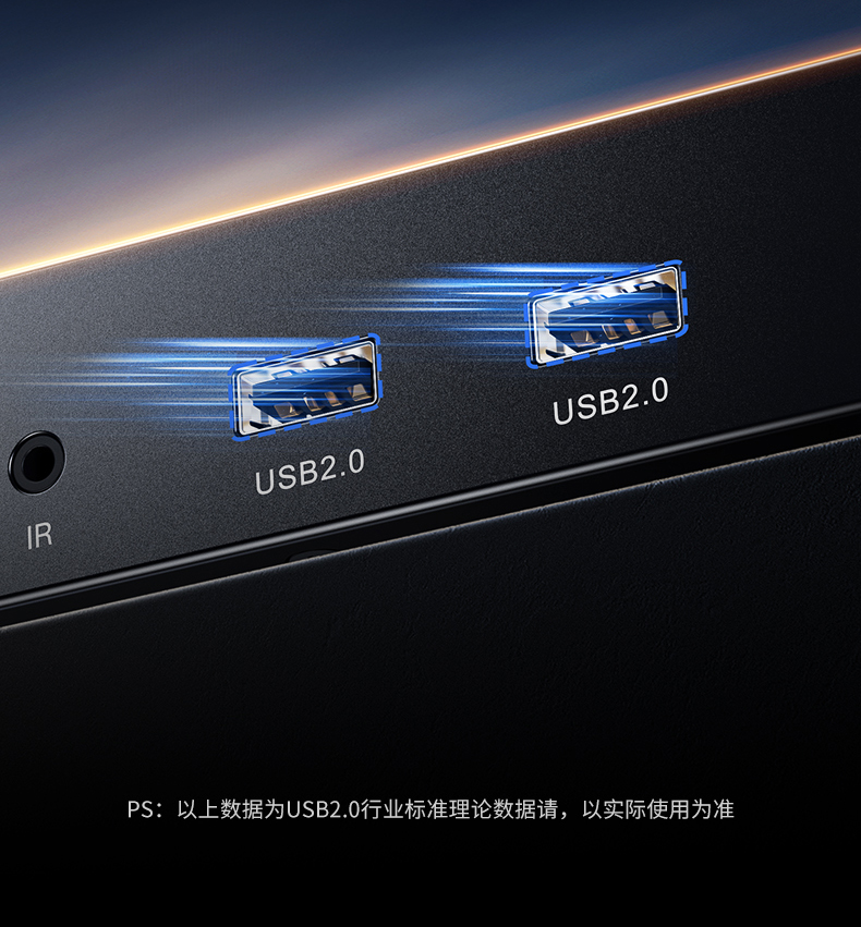 ugreen绿联-更专业更安心的数码品牌 ugreen绿联-更专业更安心的数码品牌