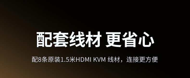 ugreen绿联-更专业更安心的数码品牌 ugreen绿联-更专业更安心的数码品牌