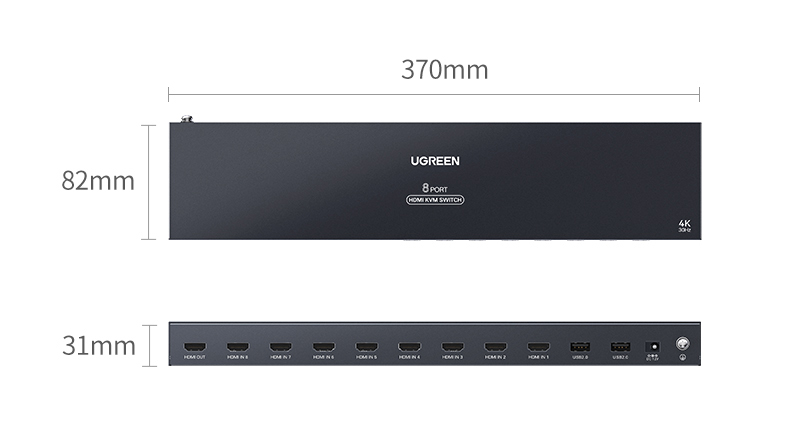 ugreen绿联-更专业更安心的数码品牌 ugreen绿联-更专业更安心的数码品牌