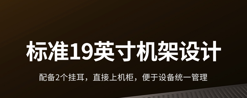 ugreen绿联-更专业更安心的数码品牌 ugreen绿联-更专业更安心的数码品牌