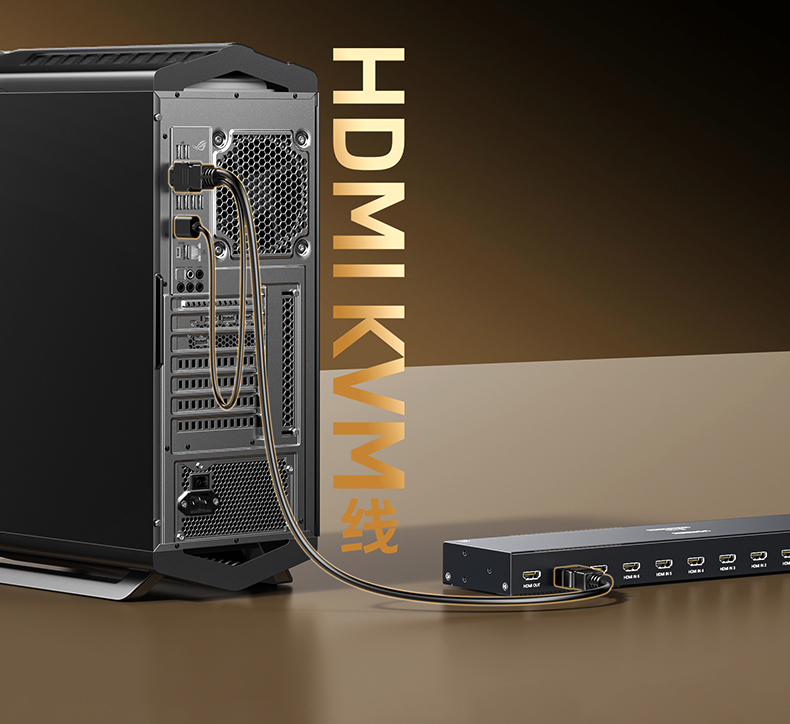 ugreen绿联-更专业更安心的数码品牌 ugreen绿联-更专业更安心的数码品牌