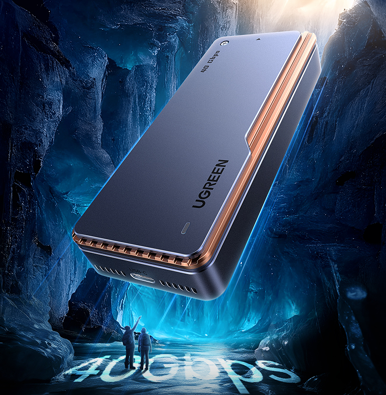 ugreen绿联-更专业更安心的数码品牌 ugreen绿联-更专业更安心的数码品牌