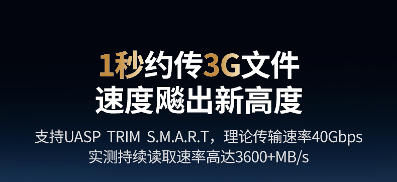 ugreen绿联-更专业更安心的数码品牌 ugreen绿联-更专业更安心的数码品牌
