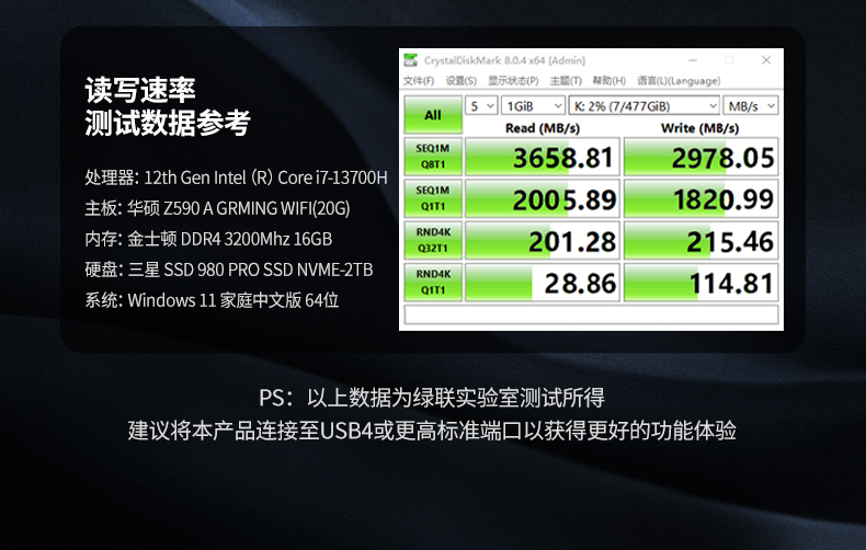 ugreen绿联-更专业更安心的数码品牌 ugreen绿联-更专业更安心的数码品牌