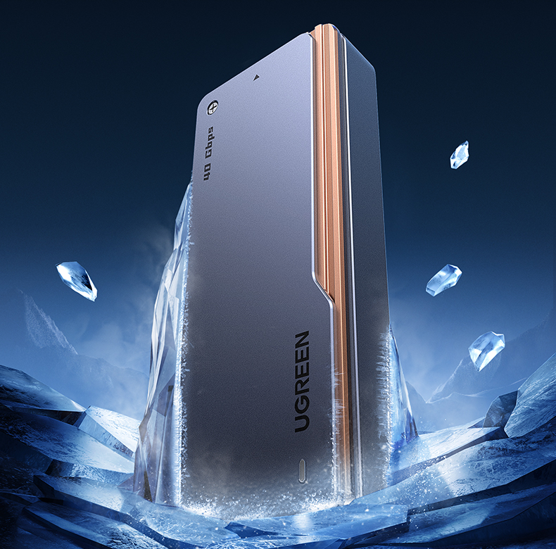 ugreen绿联-更专业更安心的数码品牌 ugreen绿联-更专业更安心的数码品牌