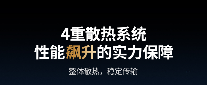 ugreen绿联-更专业更安心的数码品牌 ugreen绿联-更专业更安心的数码品牌