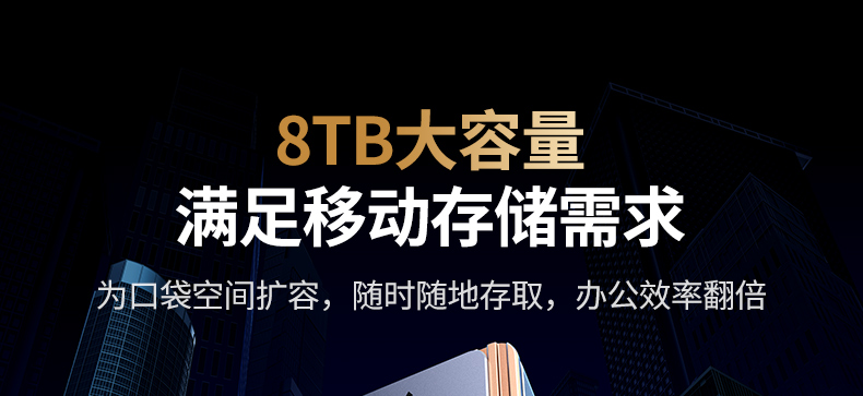 ugreen绿联-更专业更安心的数码品牌 ugreen绿联-更专业更安心的数码品牌