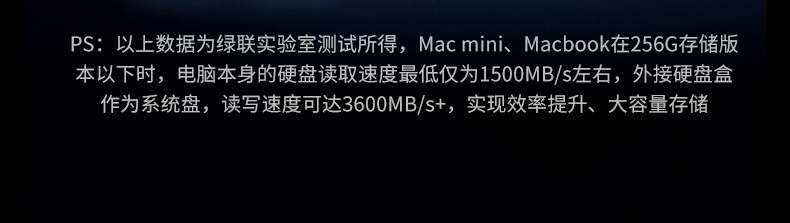 ugreen绿联-更专业更安心的数码品牌 ugreen绿联-更专业更安心的数码品牌