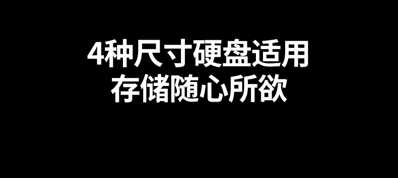 ugreen绿联-更专业更安心的数码品牌 ugreen绿联-更专业更安心的数码品牌