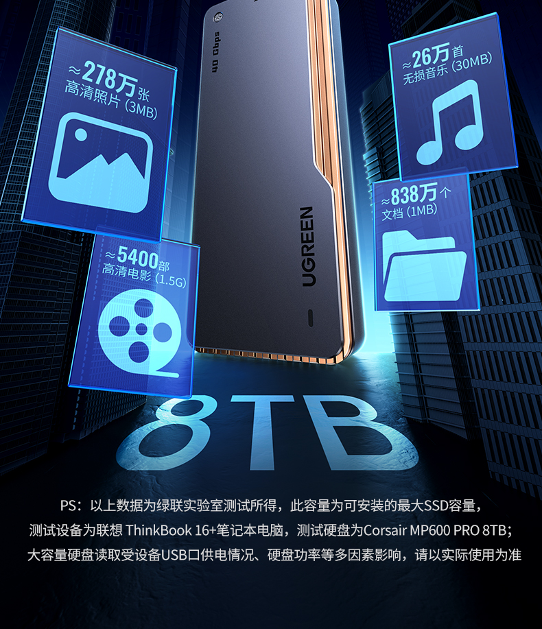 ugreen绿联-更专业更安心的数码品牌 ugreen绿联-更专业更安心的数码品牌