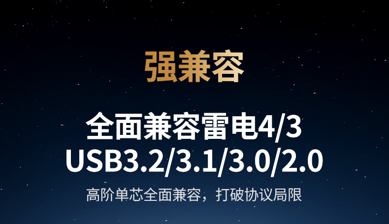 ugreen绿联-更专业更安心的数码品牌 ugreen绿联-更专业更安心的数码品牌