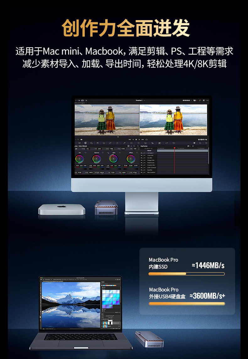 ugreen绿联-更专业更安心的数码品牌 ugreen绿联-更专业更安心的数码品牌