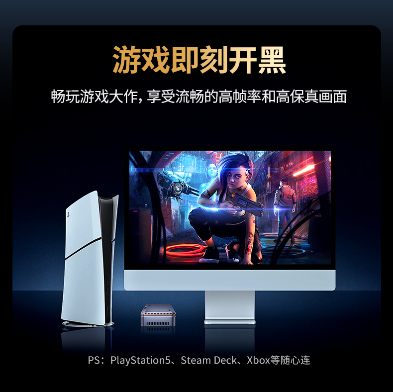 ugreen绿联-更专业更安心的数码品牌 ugreen绿联-更专业更安心的数码品牌