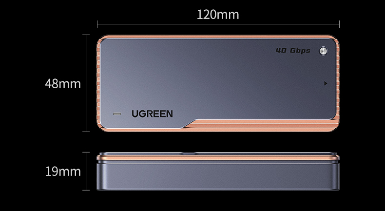 ugreen绿联-更专业更安心的数码品牌 ugreen绿联-更专业更安心的数码品牌