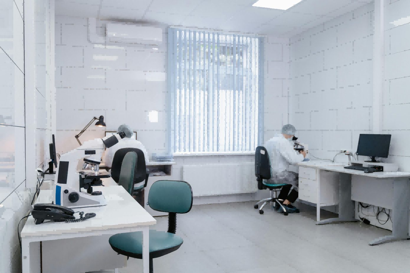 绿联氮化镓 绿联氮化镓