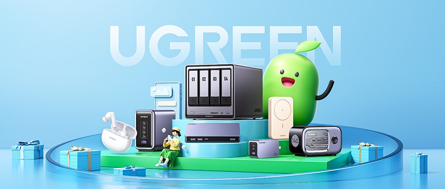 绿联h6 pro耳机通过qq音乐臻品音质认证 绿联h6 pro耳机通过qq音乐臻品音质认证