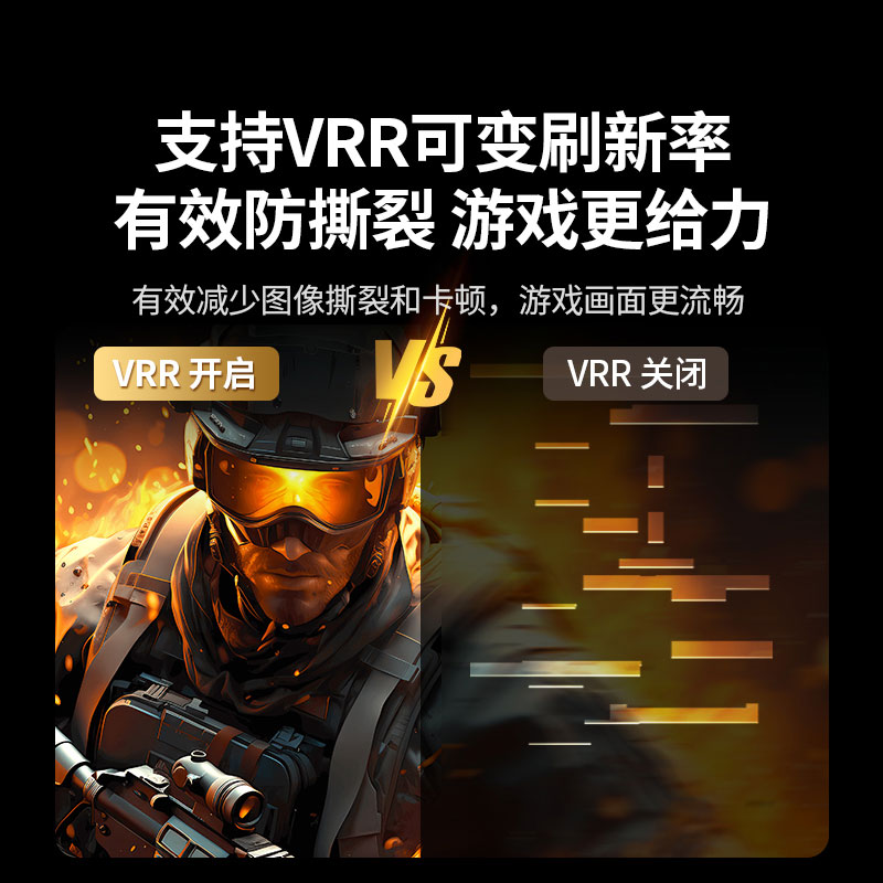 绿联hdmi视频采集卡 8k60hz