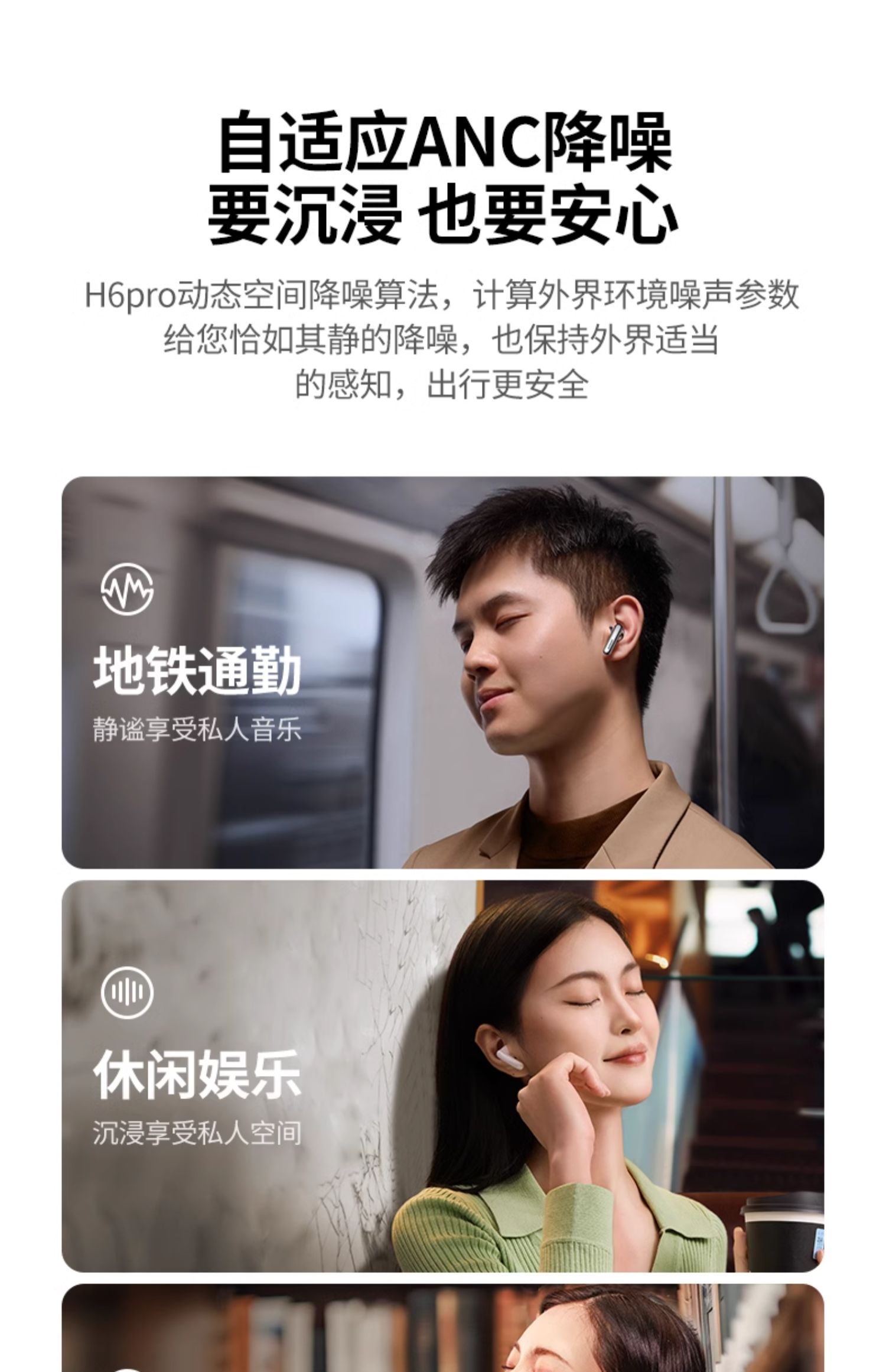 ugreen绿联-更专业更安心的数码品牌