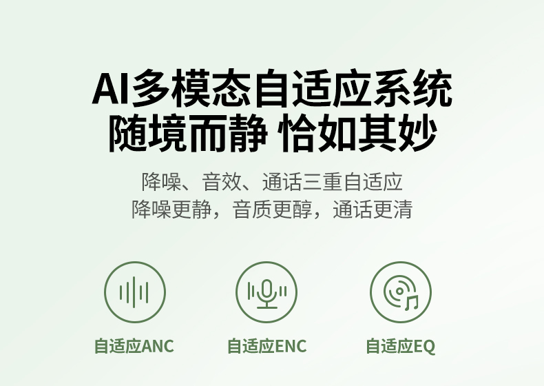 ugreen绿联-更专业更安心的数码品牌