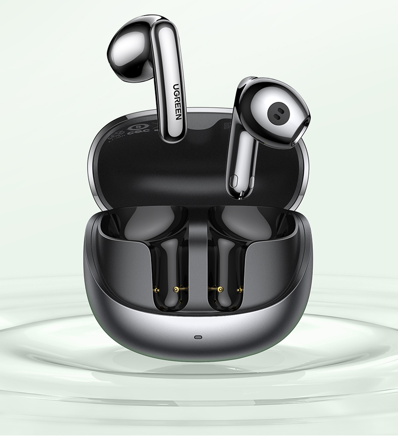 ugreen绿联-更专业更安心的数码品牌