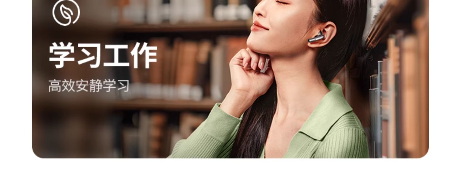 ugreen绿联-更专业更安心的数码品牌