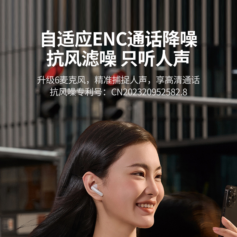 ugreen绿联-更专业更安心的数码品牌