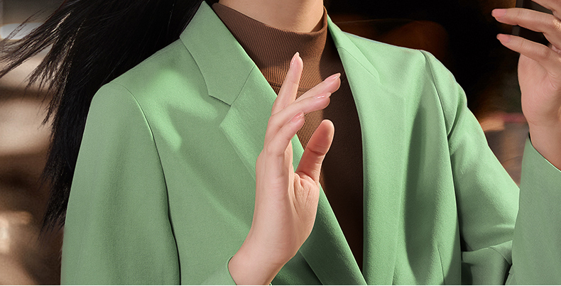 ugreen绿联-更专业更安心的数码品牌