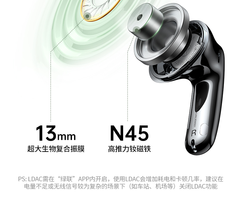 ugreen绿联-更专业更安心的数码品牌