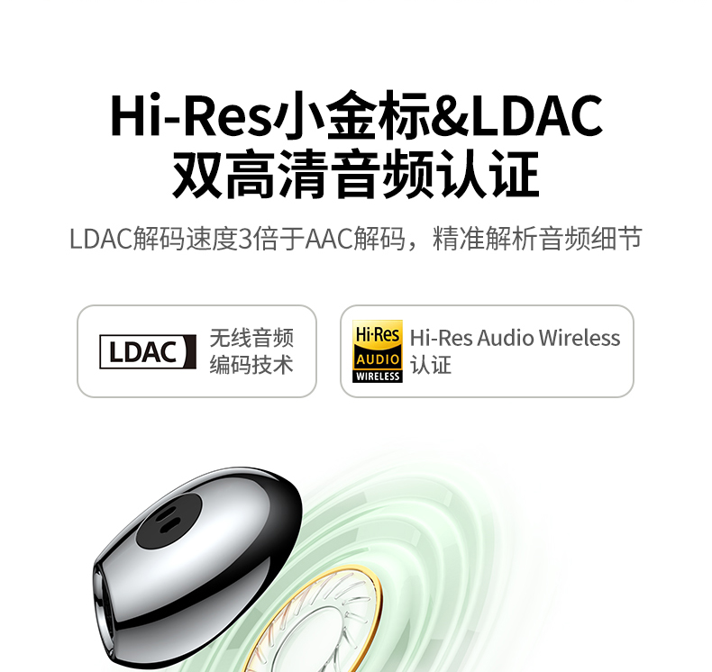 ugreen绿联-更专业更安心的数码品牌