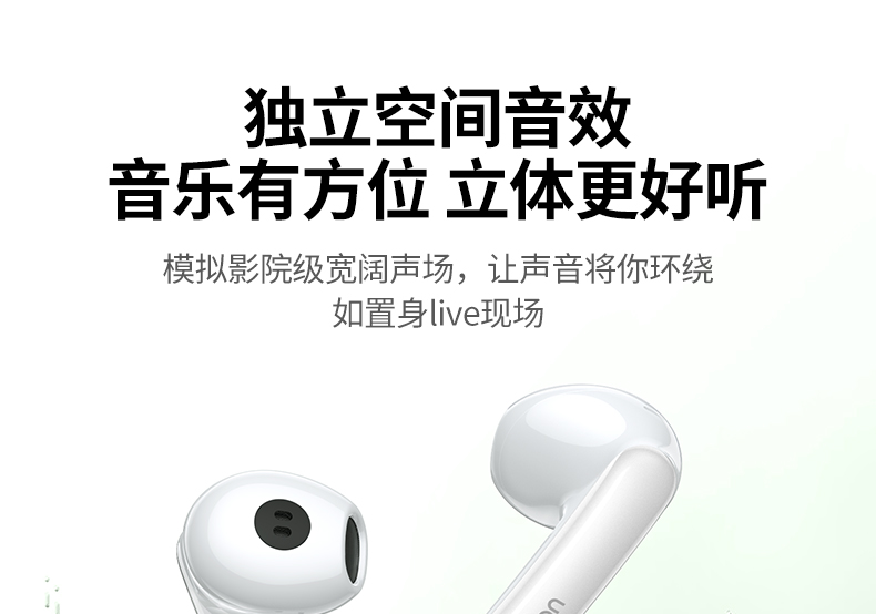 ugreen绿联-更专业更安心的数码品牌