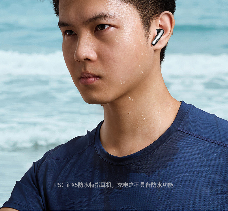 ugreen绿联-更专业更安心的数码品牌