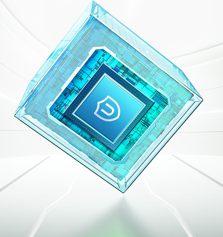 ugreen绿联-更专业更安心的数码品牌