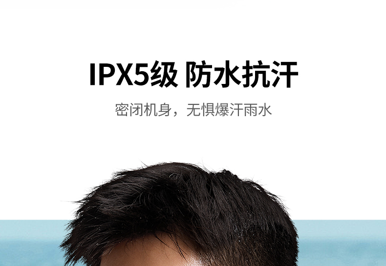 ugreen绿联-更专业更安心的数码品牌