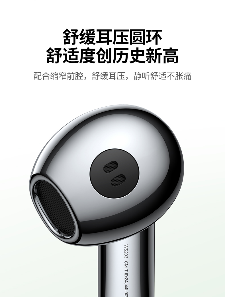 ugreen绿联-更专业更安心的数码品牌