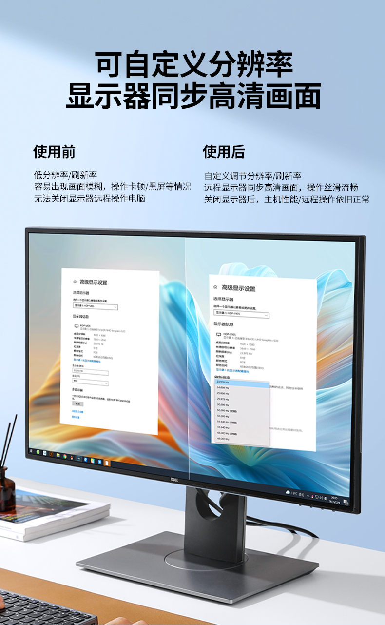 ugreen绿联-更专业更安心的数码品牌