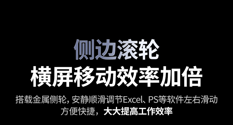 ugreen绿联-更专业更安心的数码品牌