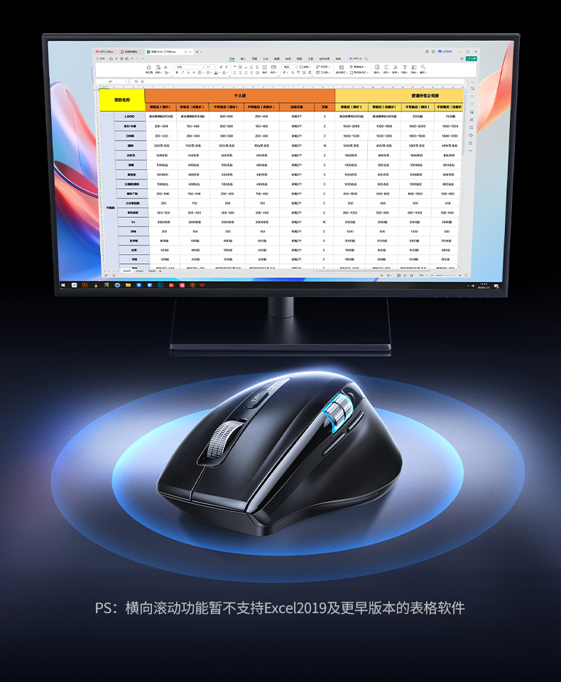 ugreen绿联-更专业更安心的数码品牌