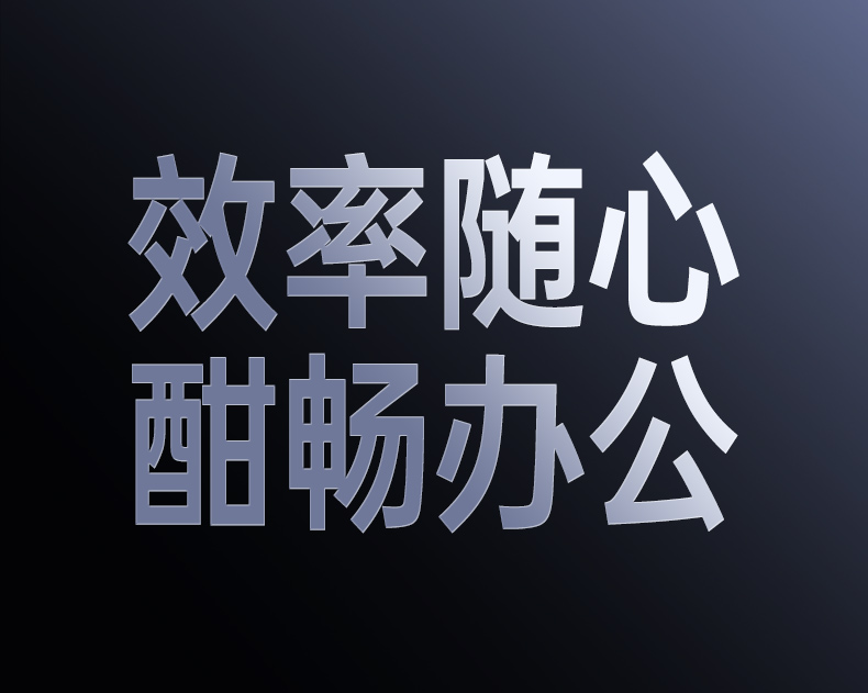 ugreen绿联-更专业更安心的数码品牌