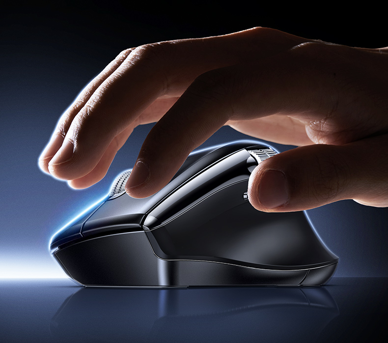 ugreen绿联-更专业更安心的数码品牌