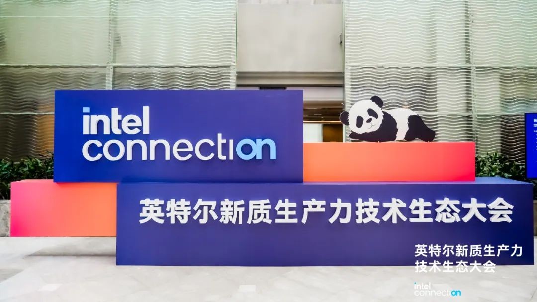 1732677162638713.jpg 1732677162638713.jpg