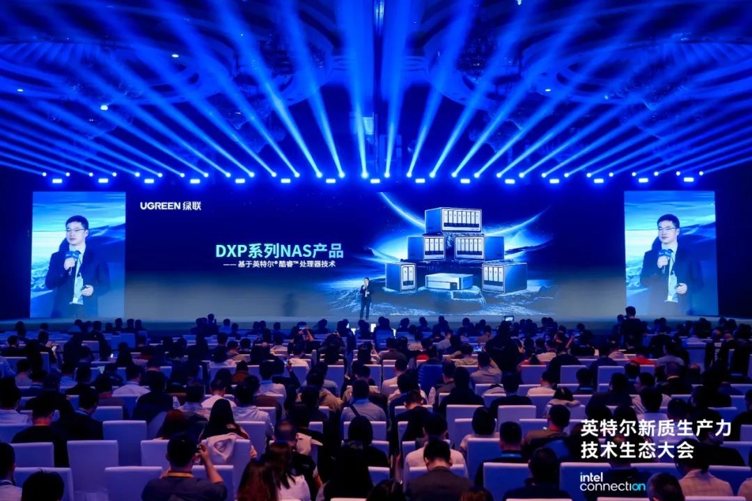 1732677173326138.jpg 1732677173326138.jpg