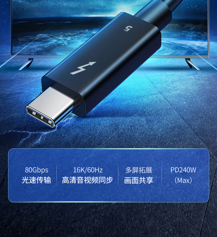 ugreen绿联-更专业更安心的数码品牌