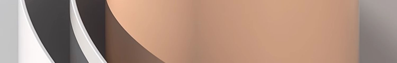 ugreen绿联-更专业更安心的数码品牌