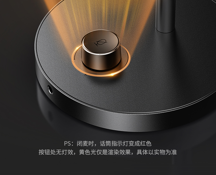 ugreen绿联-更专业更安心的数码品牌